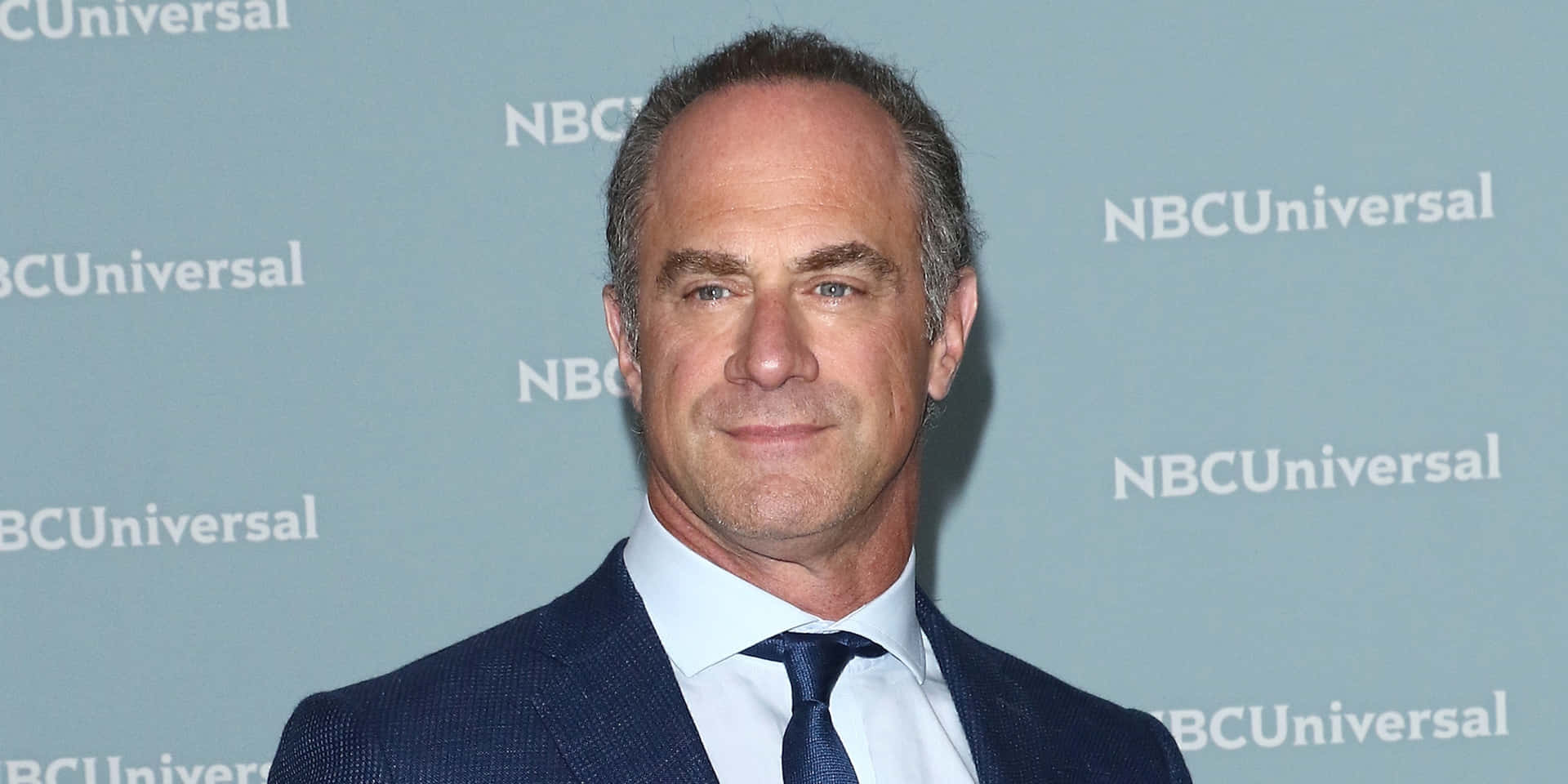 Christopher Meloni [wallpaper] Background
