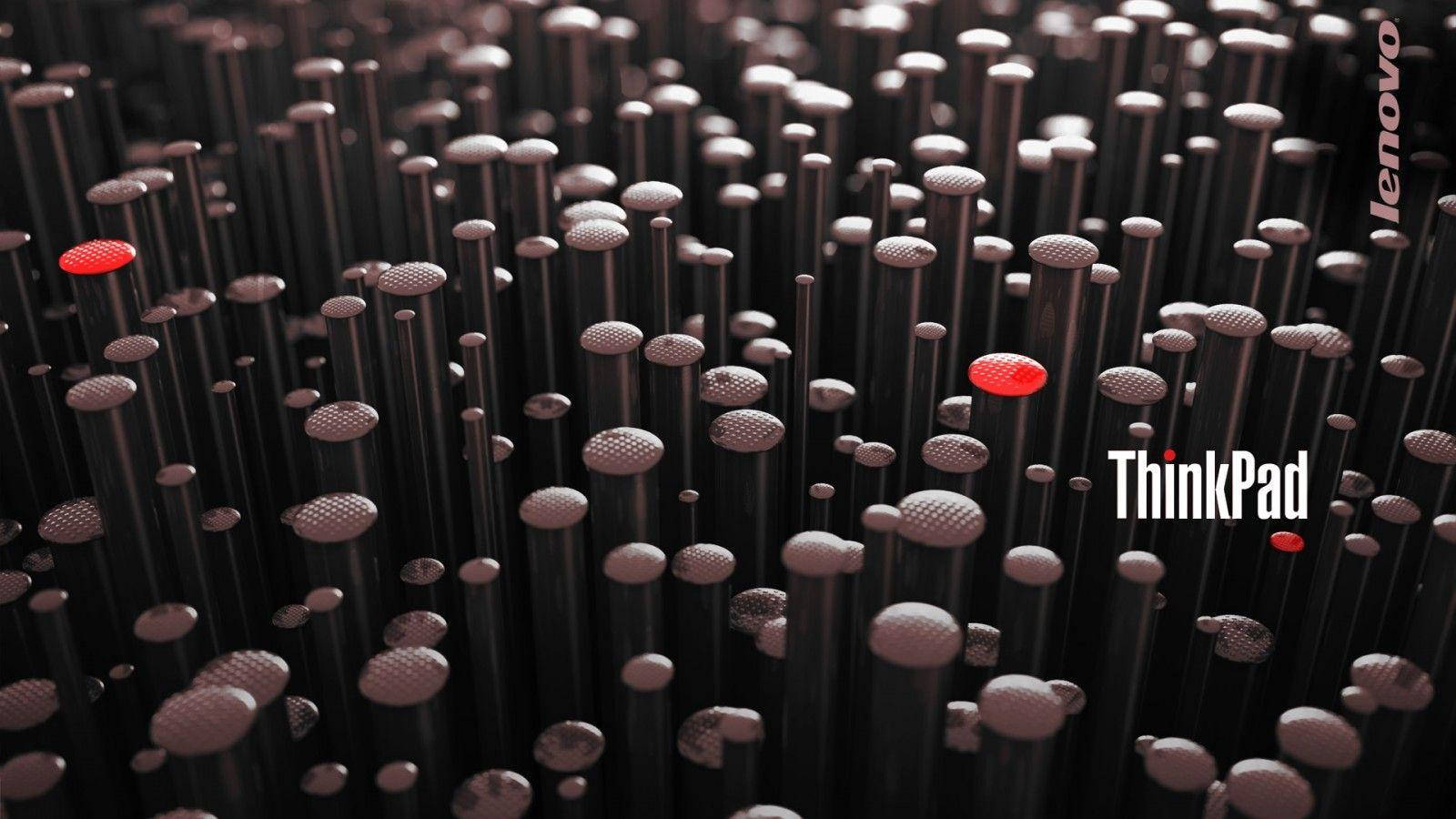 Circular Tubes Lenovo Hd Background