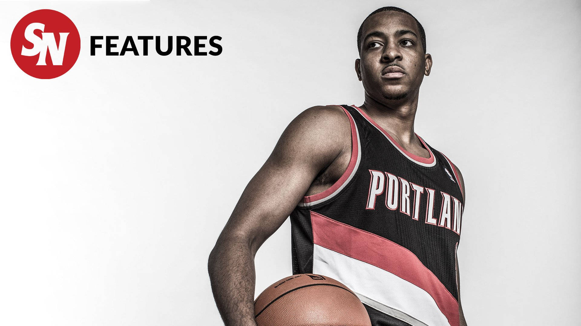 Cj Mccollum Sn Features Cover