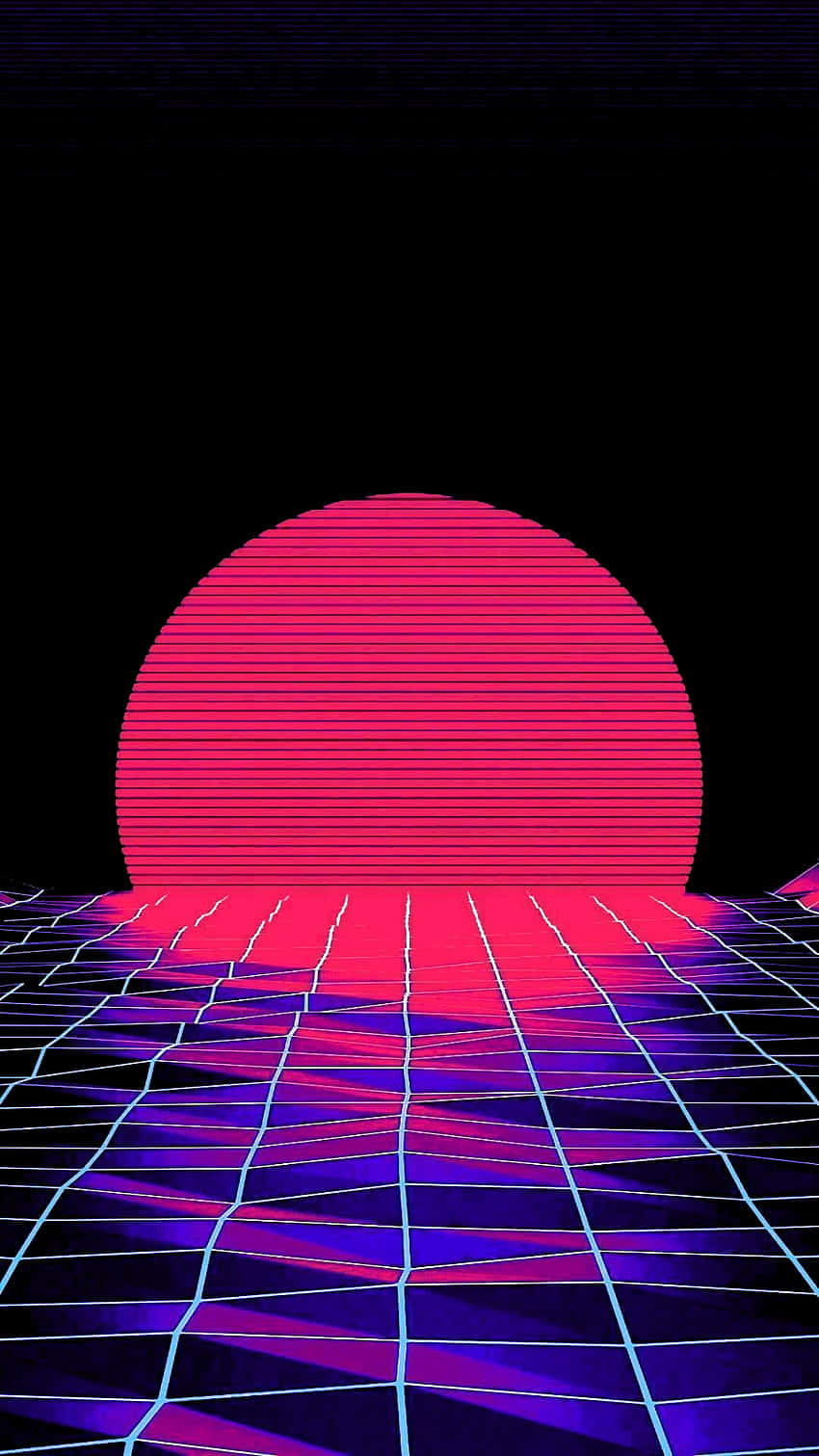 Classic And Contemporary Background