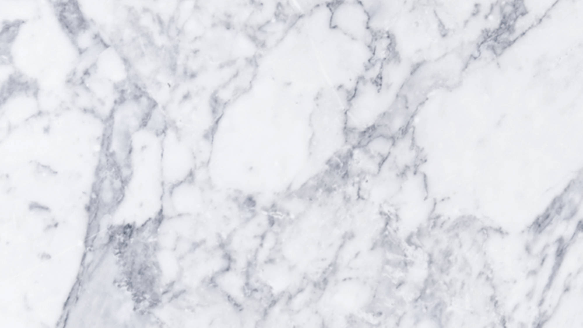 Classic Calacatta Marble Desktop