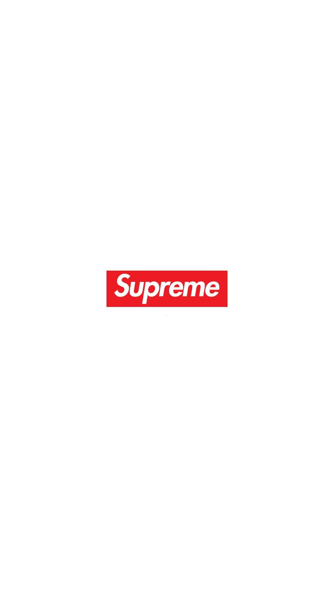 Classic Dope Supreme Background