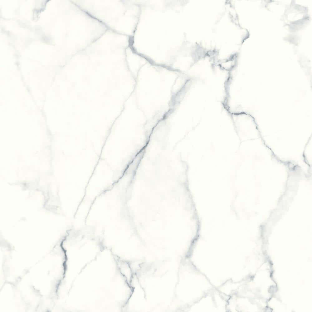 Classic Grey Marble Background