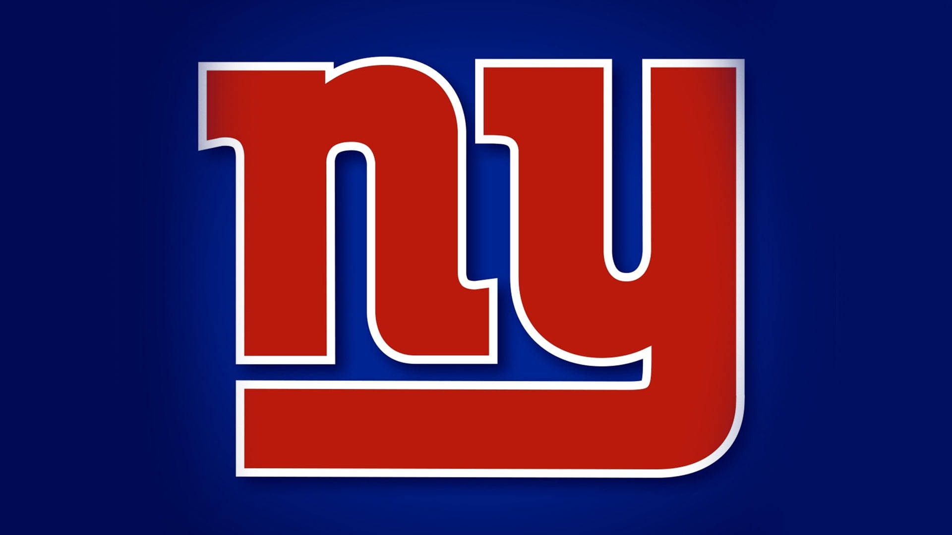 Classic New York Giants