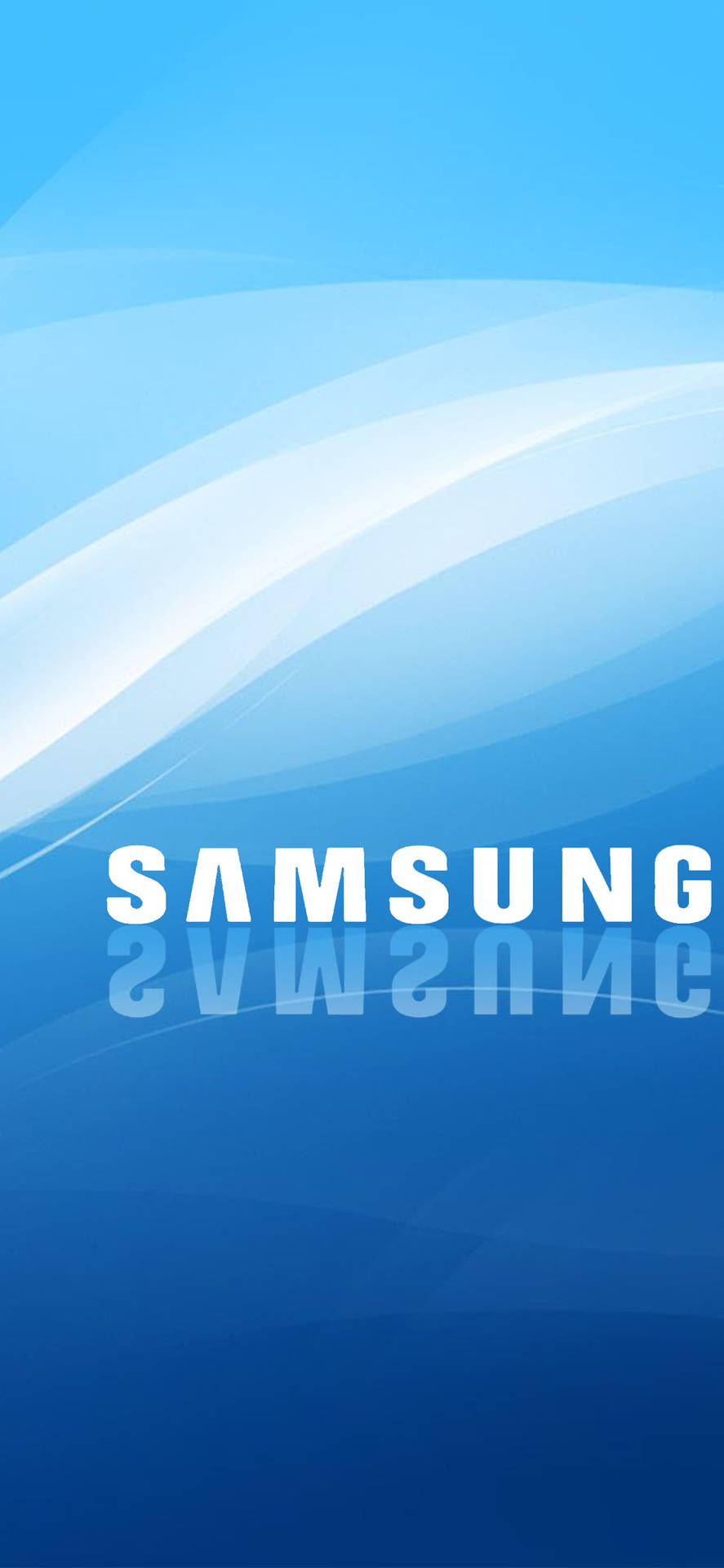 Classic Samsung S20 Fe Background