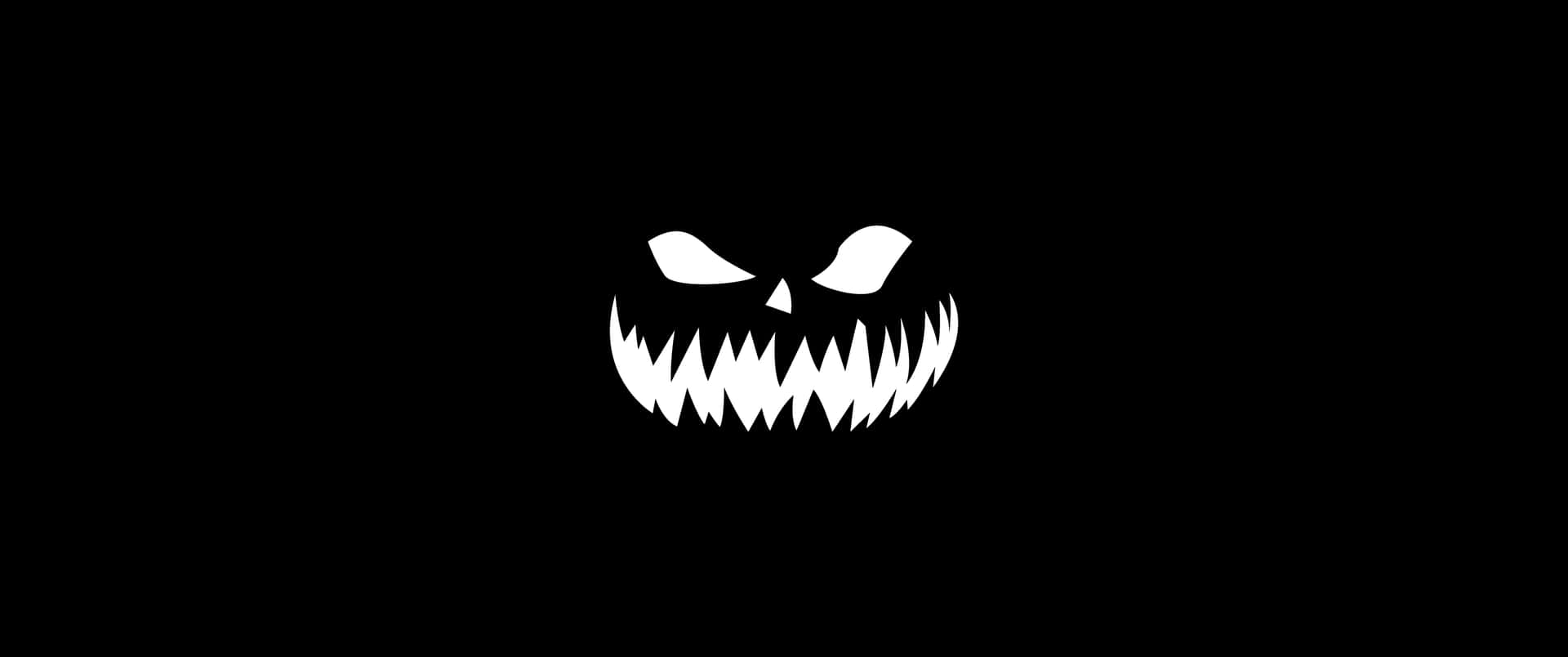 Clean And Modern Minimalistic 3440x1440 Wallpaper Background