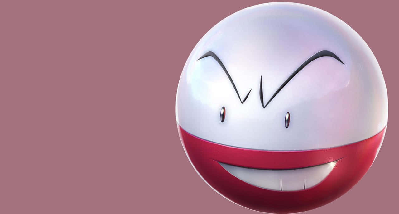 Clean Electrode Background