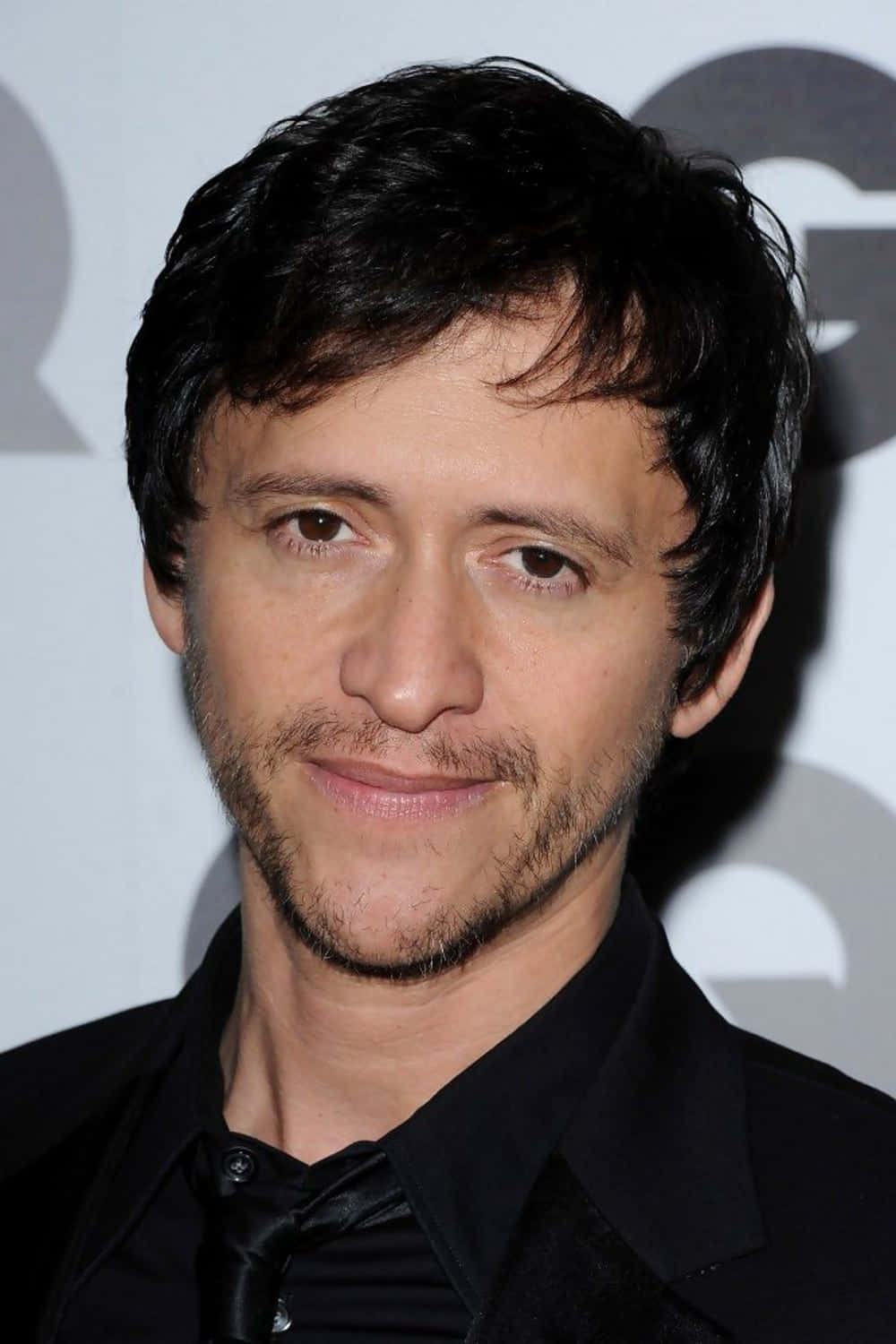Clifton Collins Jr [wallpaper] Background