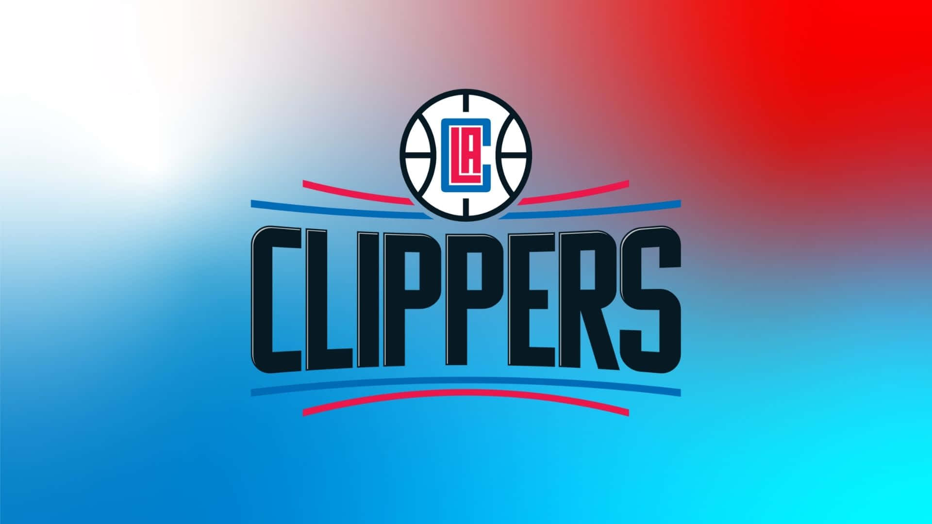 Clippers Background