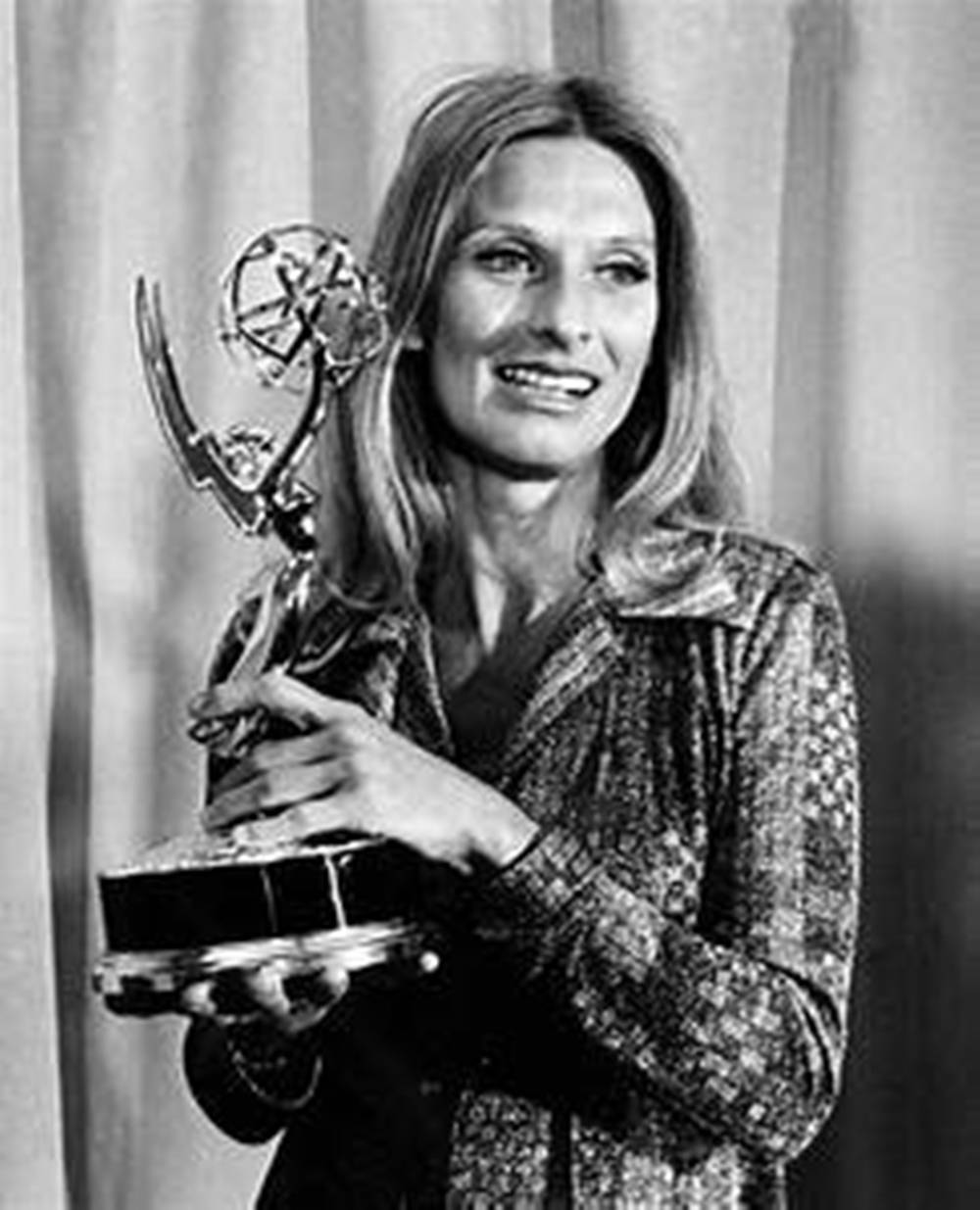 Cloris Leachman Primetime Television Emmy Awards