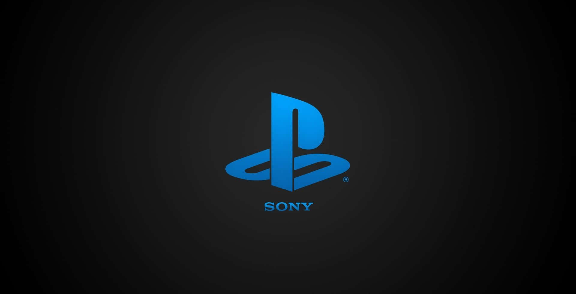 Close-up Of A Ps Vita Gaming Console On A Colorful Background Background