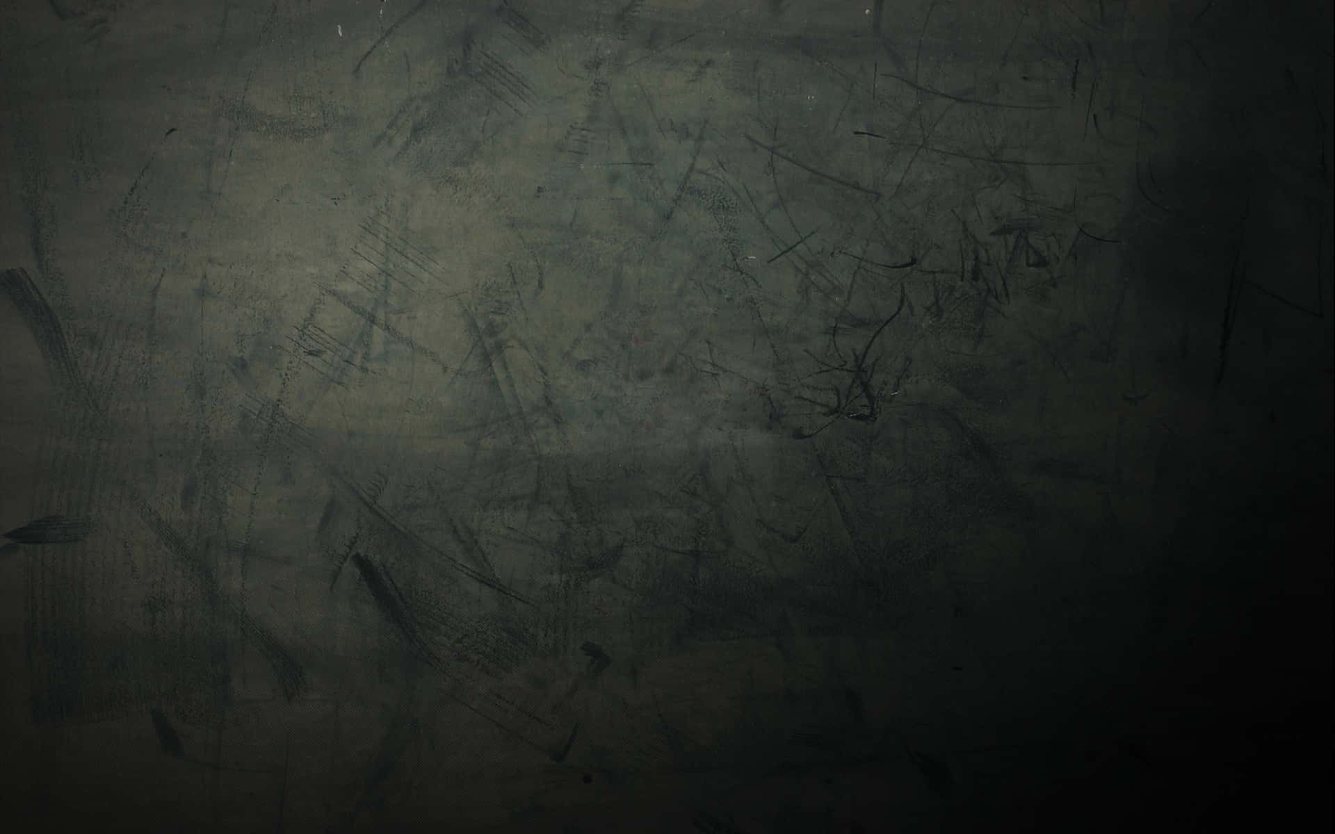 Close-up Of Rough Textured Surface Background