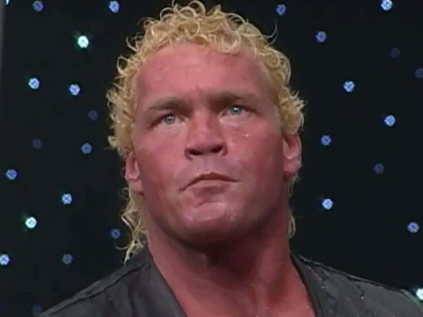 Close Up Photo Of Sid Vicious Background