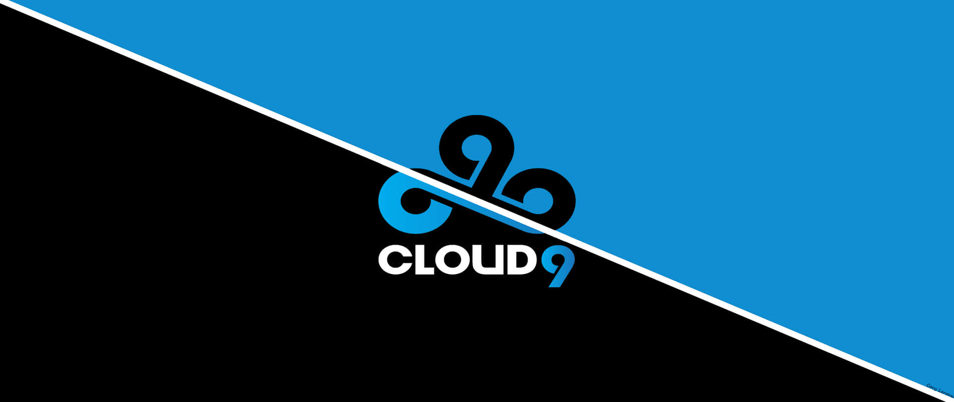 Cloud 9 Hd Wallpapers Background