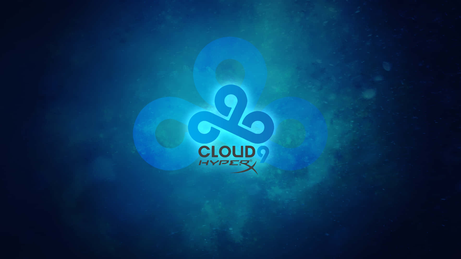 Cloud 9 Hd Wallpapers Background