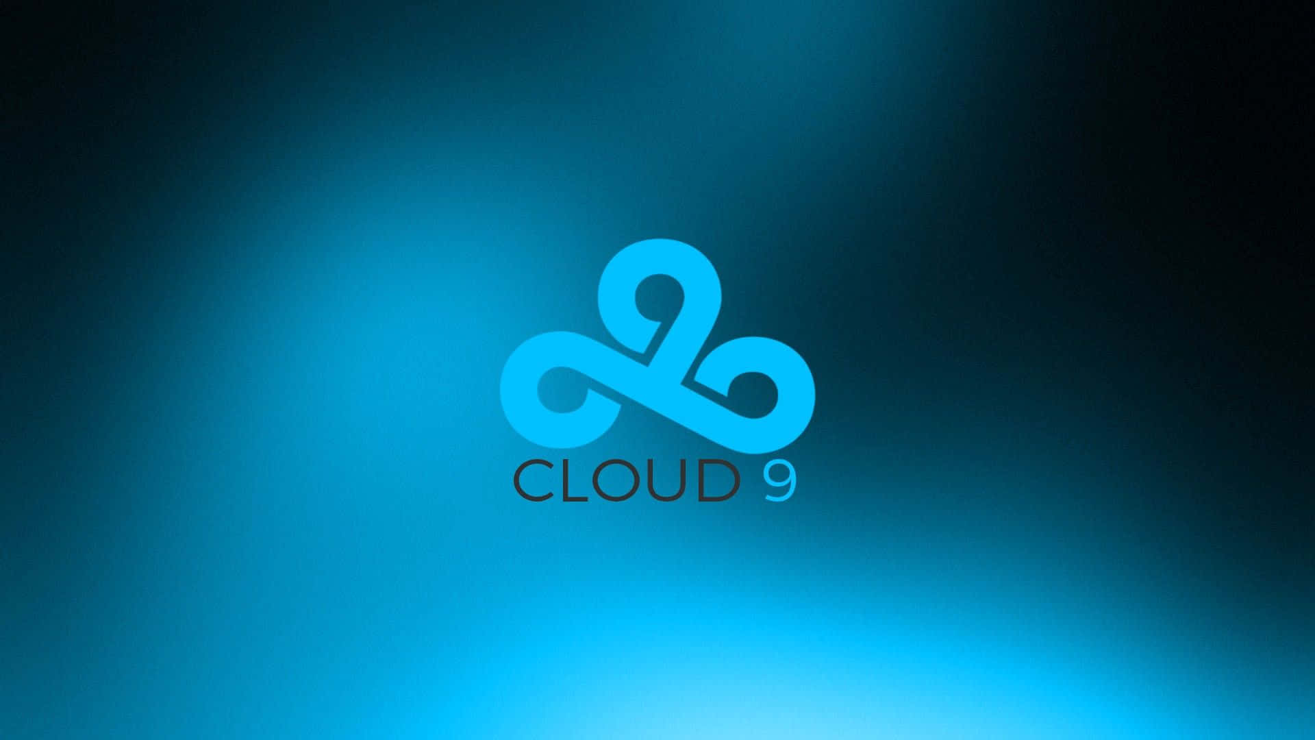 Cloud 9 Wallpapers Hd Background
