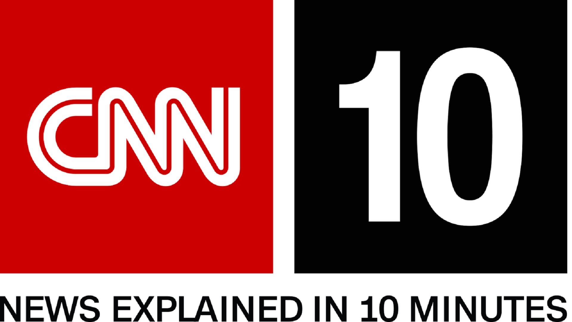 Cnn 10 News Explained Background