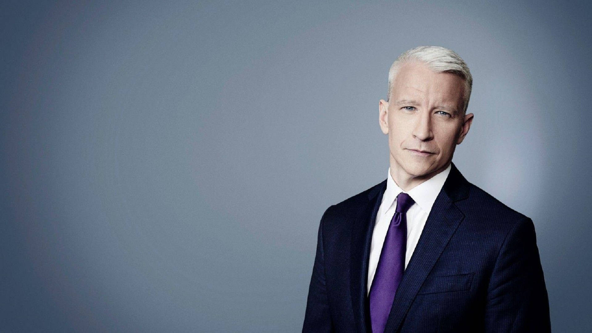 Cnn Anderson Cooper