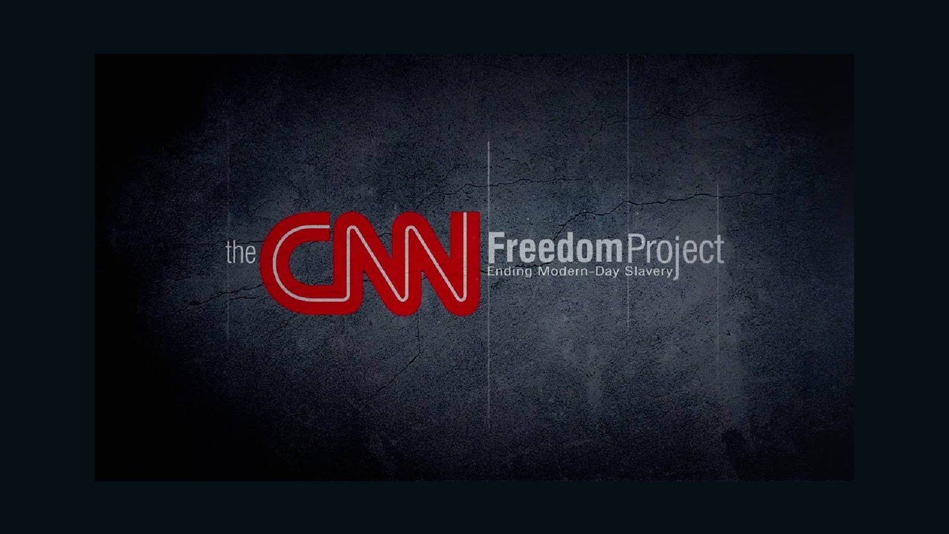 Cnn Freedom Project Background