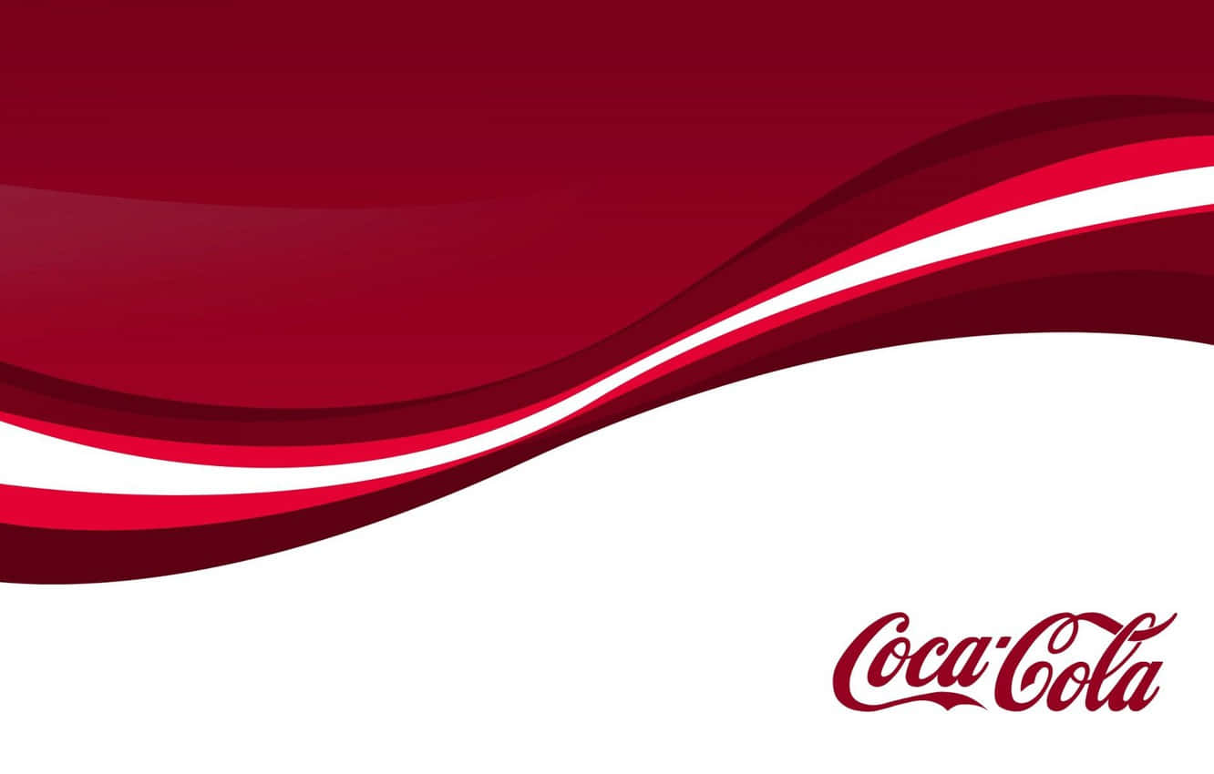 Coca Cola Logo Wallpapers