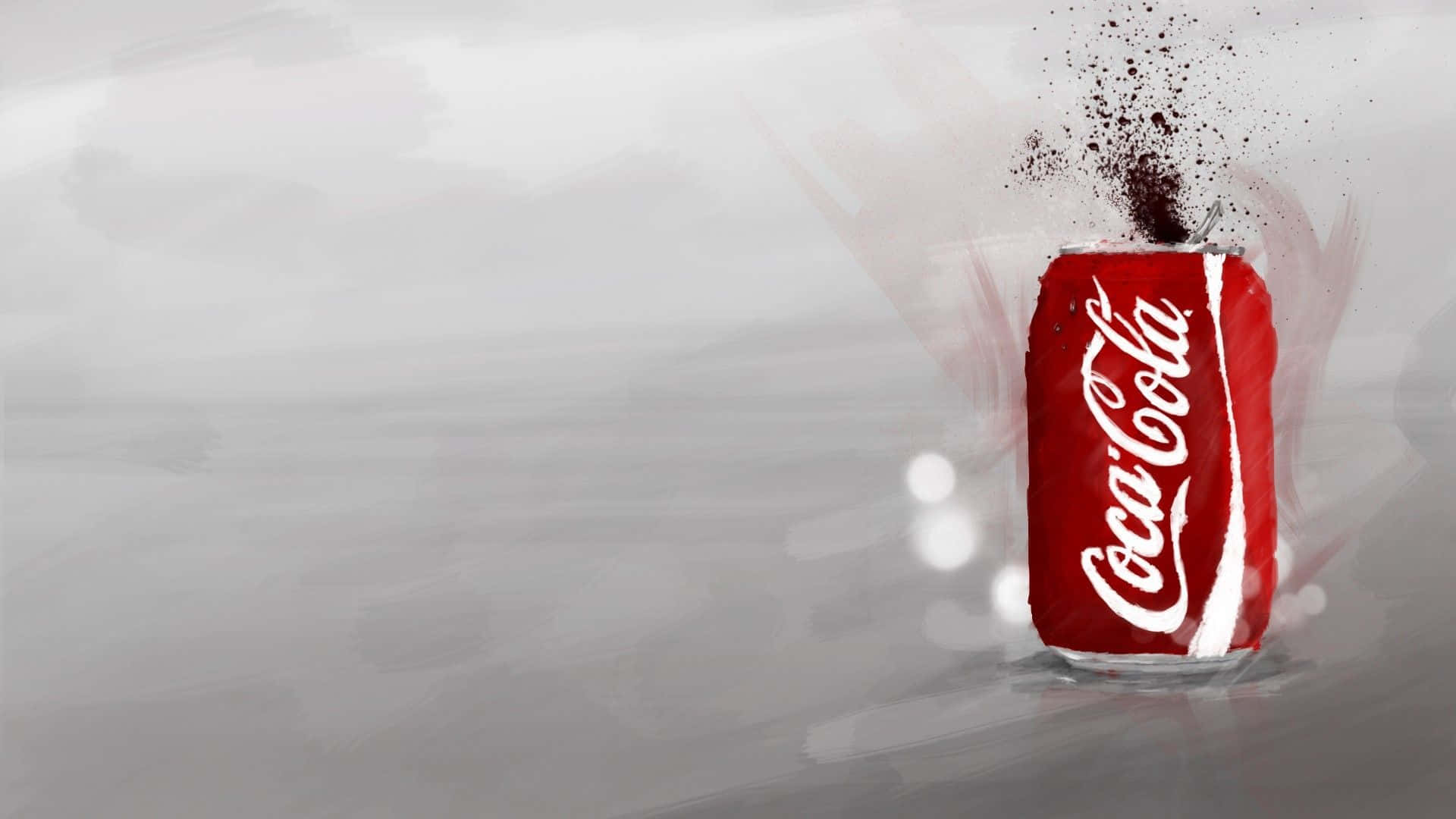 Coca Cola Wallpapers - Coca Cola Wallpapers