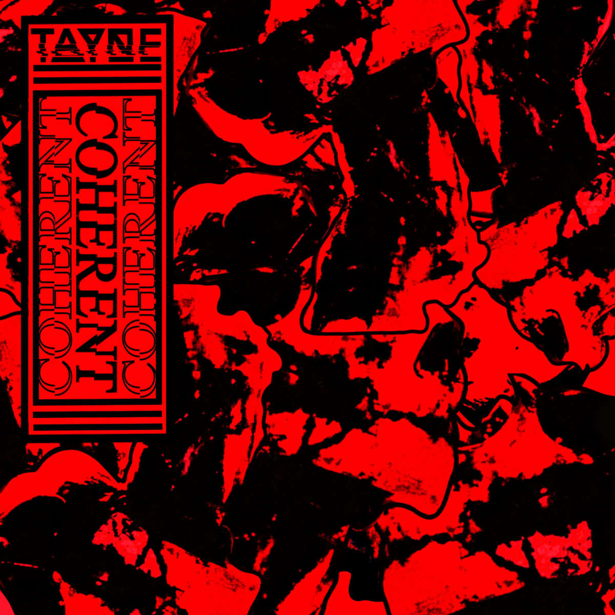 Coherent By Tayne Background