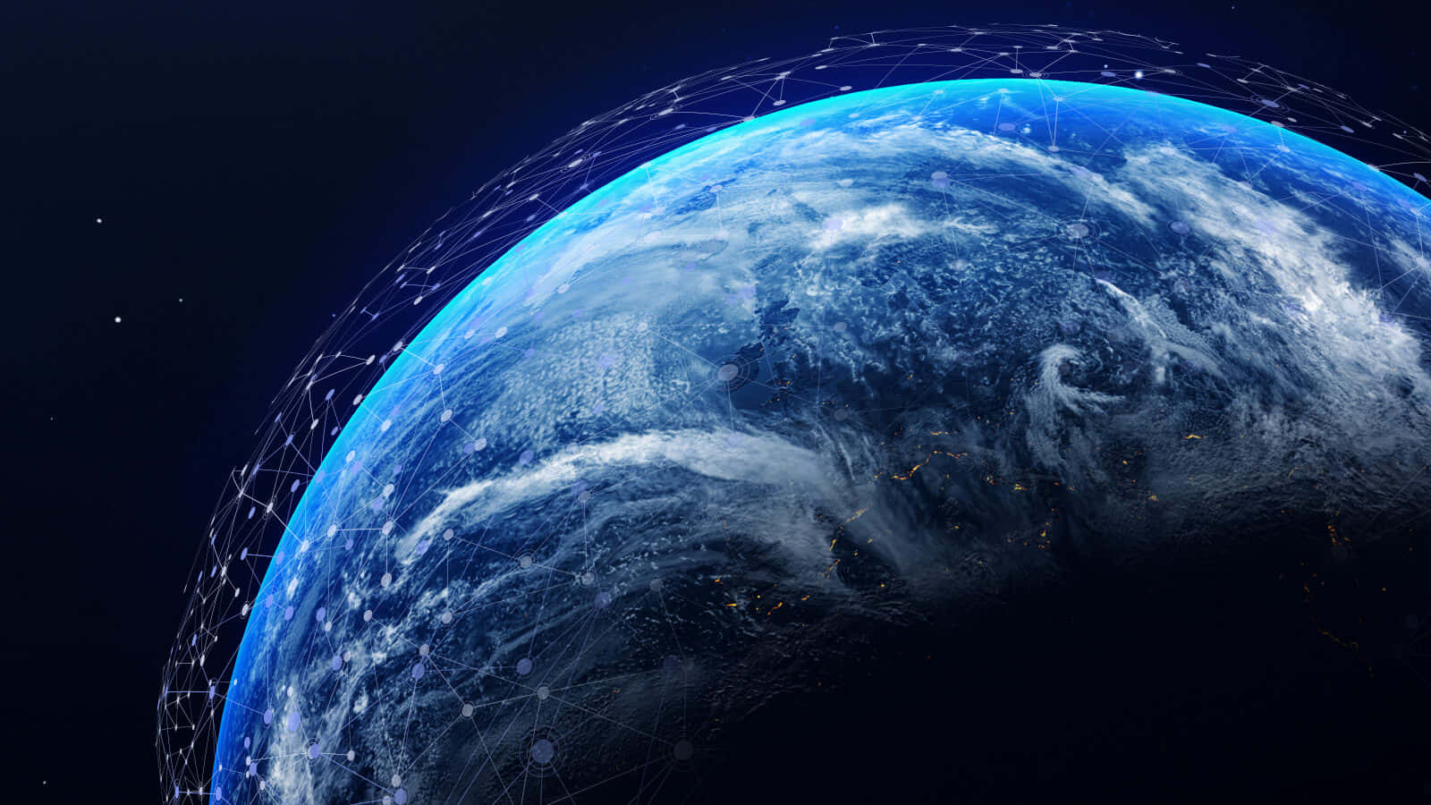 Coherent Corp To Develop Optical Transceivers