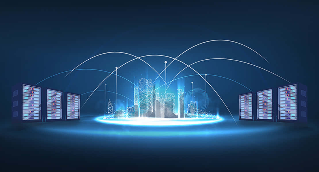 Coherent Optical Transmission