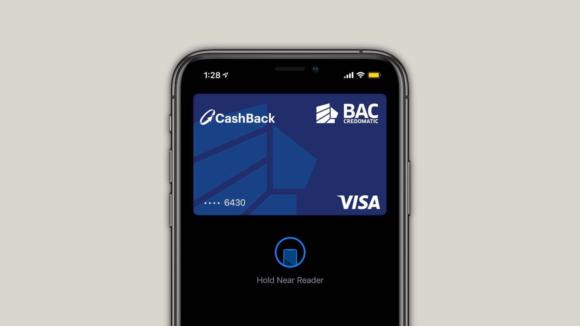 Coinbase Cryptocurrency Apple Pay