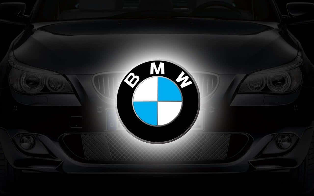 Car Logo Backgrounds