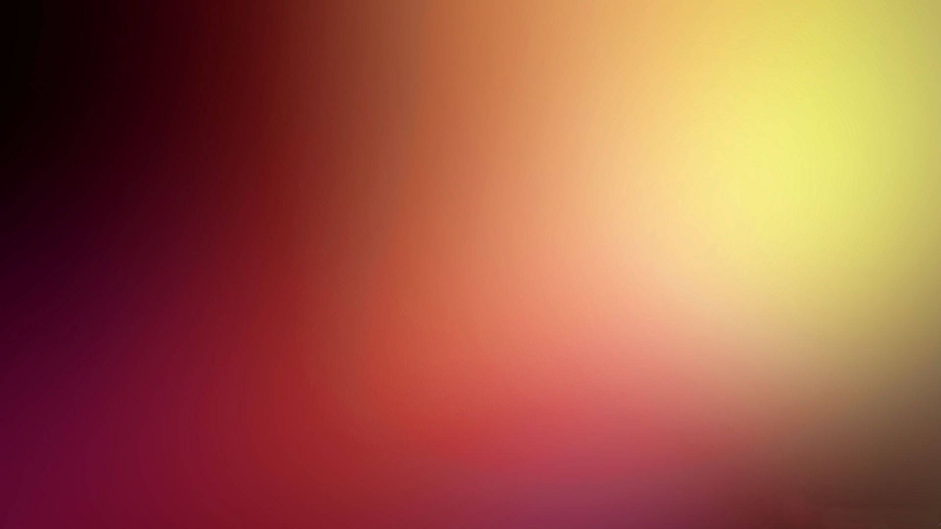 Color Blur Clean 4k Background