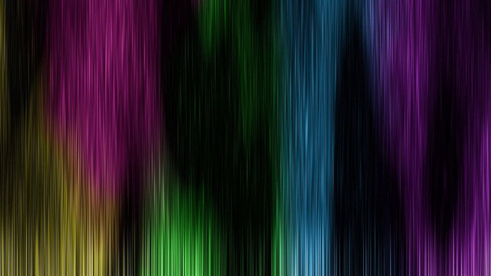 Color Patches Vertical Background