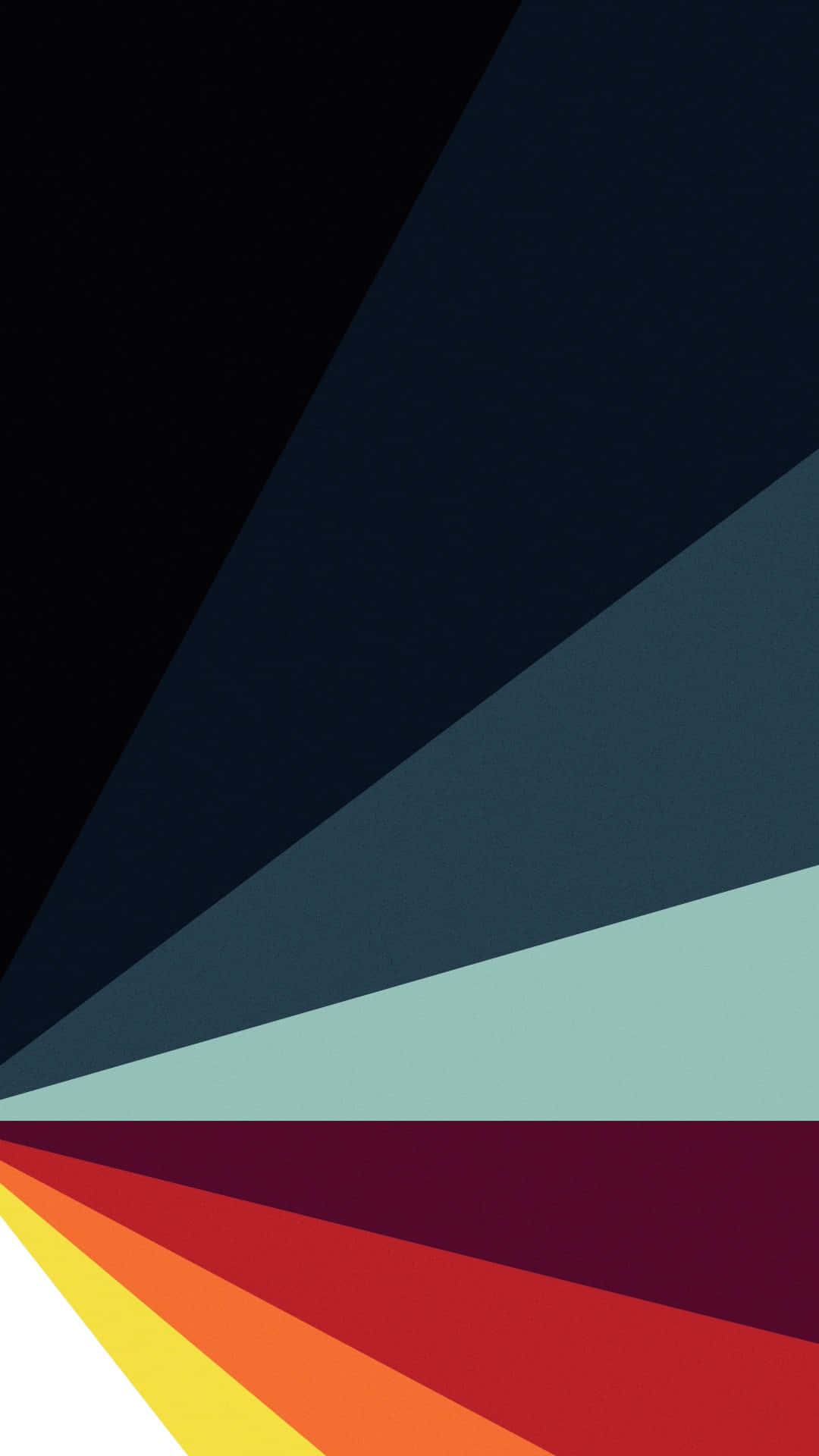 Color Phone 1080 X 1920 Wallpaper Background