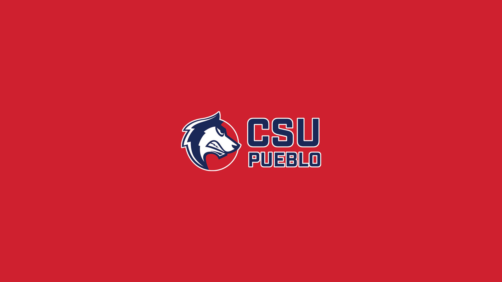 Colorado State University Csu Pueblo Background