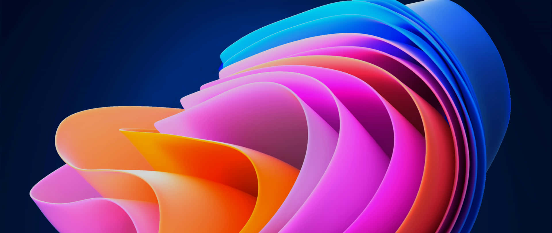 “colorful Abstract Design” Background