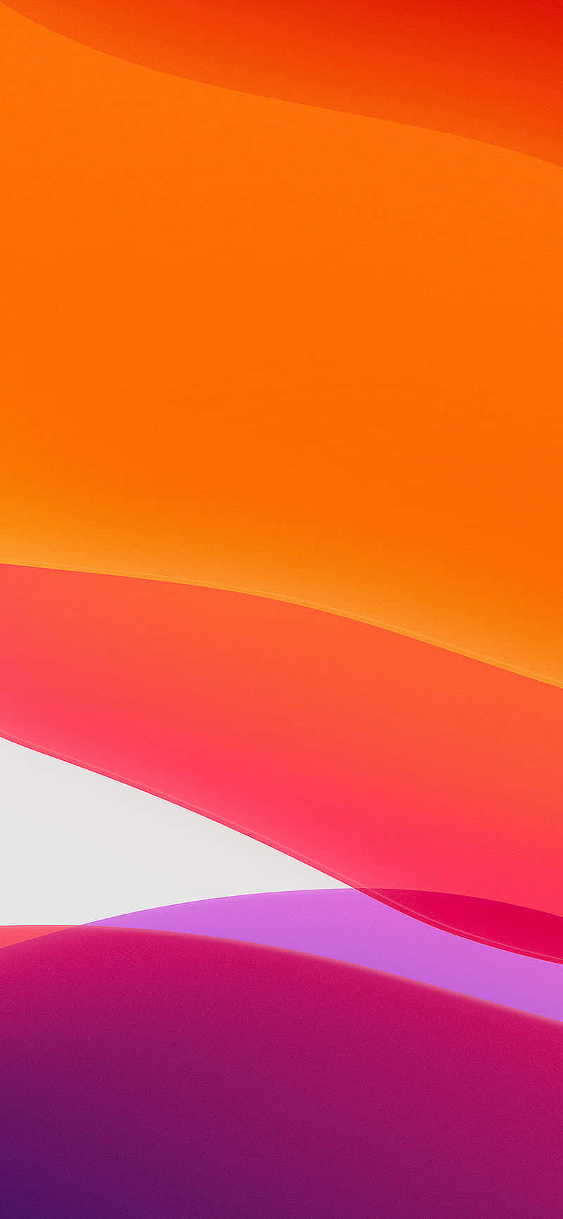 Colorful_ Abstract_i Phone11_ Wallpaper Background