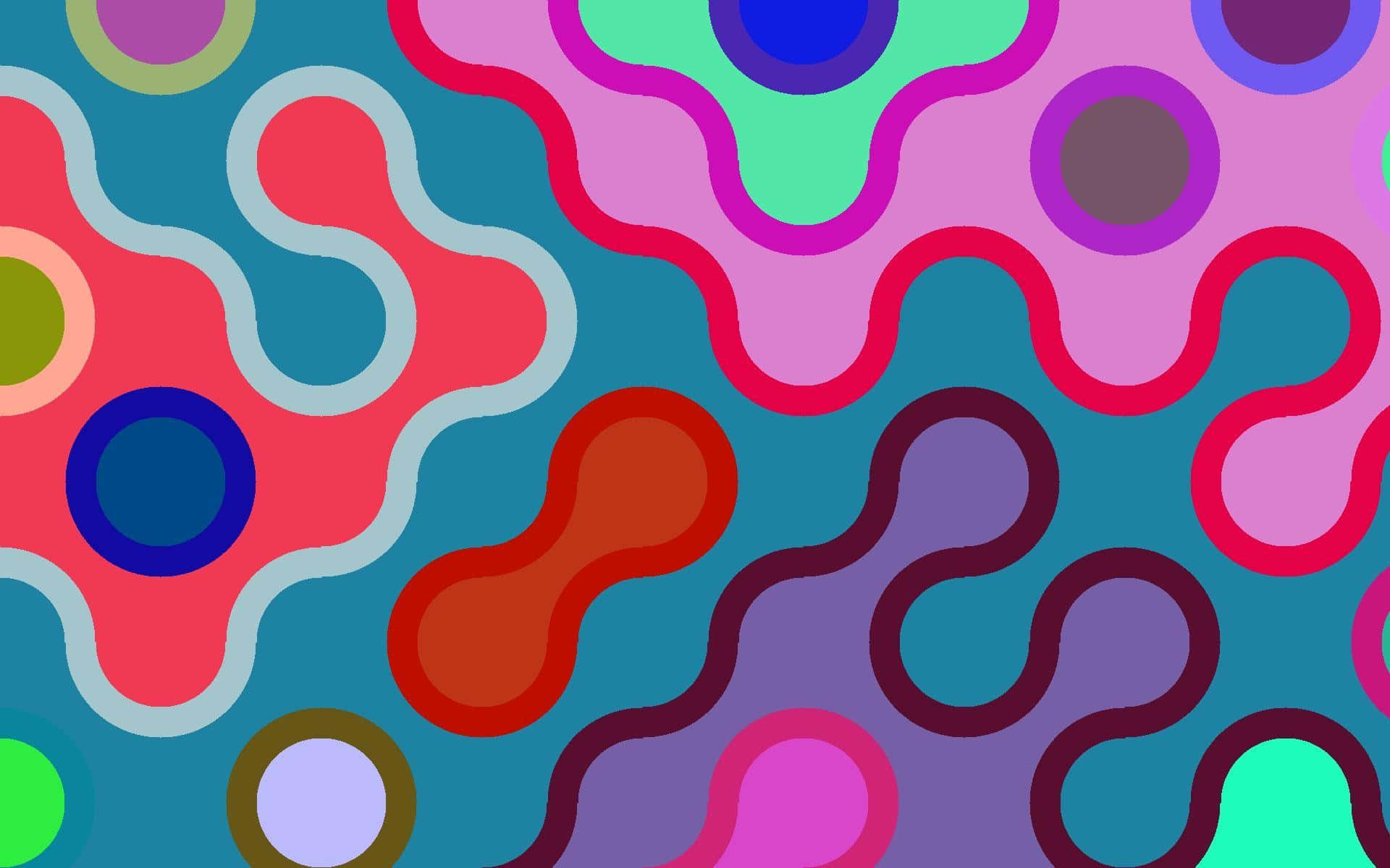 Colorful_ Abstract_ Pattern_ Background.jpg Background
