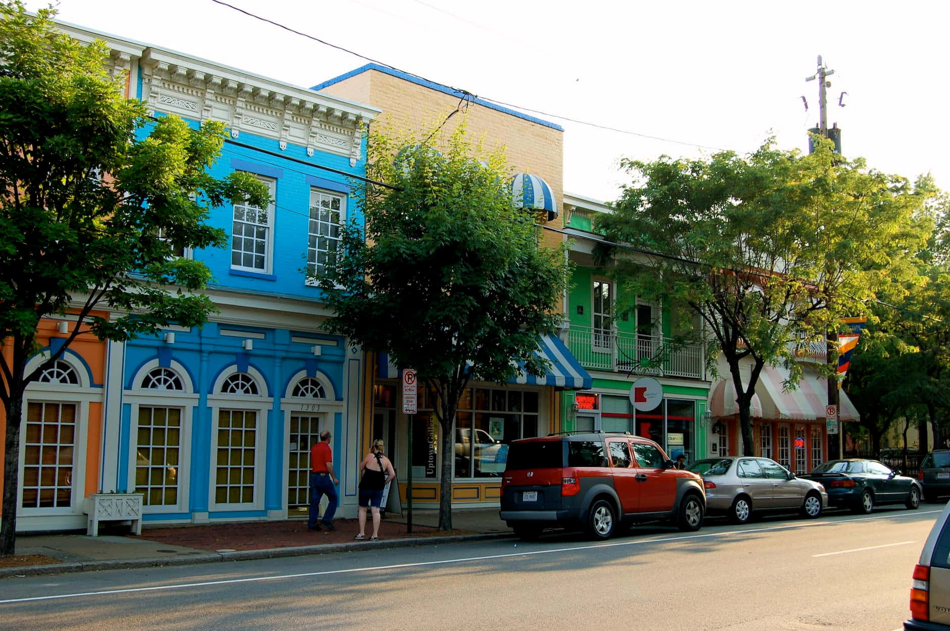 Colorful_ Buildings_on_ Richmond_ Street