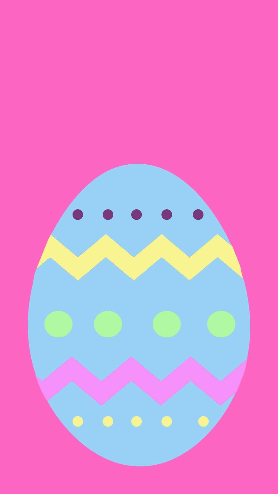 Easter Egg Backgrounds