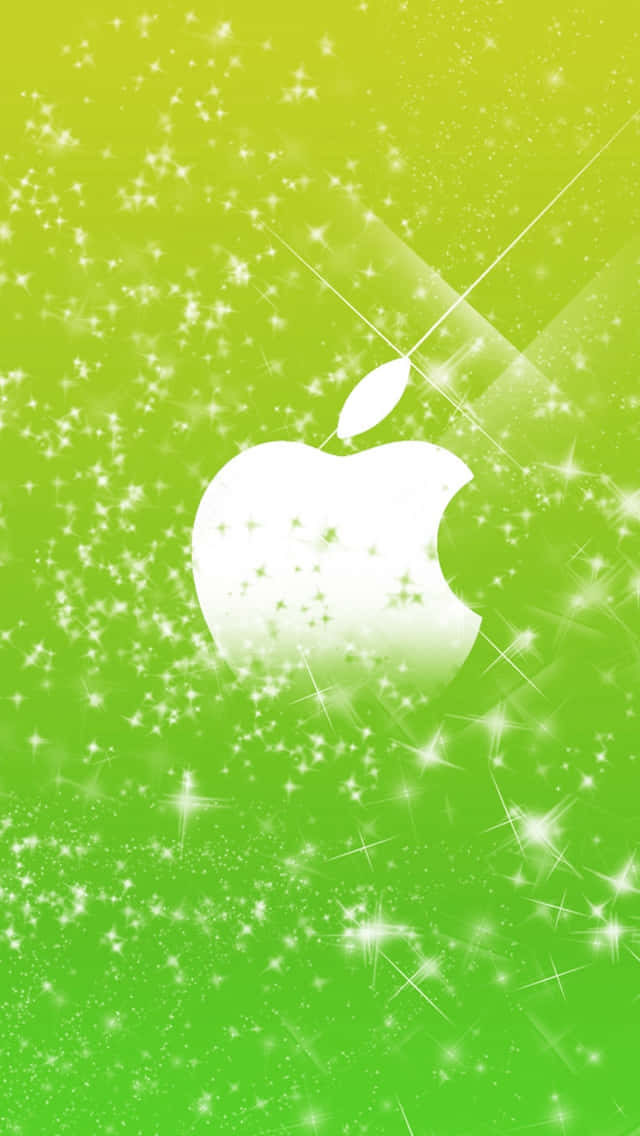 Colorful Iphone 5c Collection Background