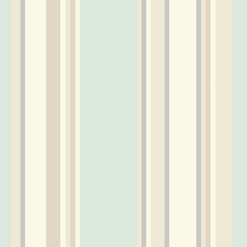 Colorful Pastel Stripes Perfect For Any Occasion Background