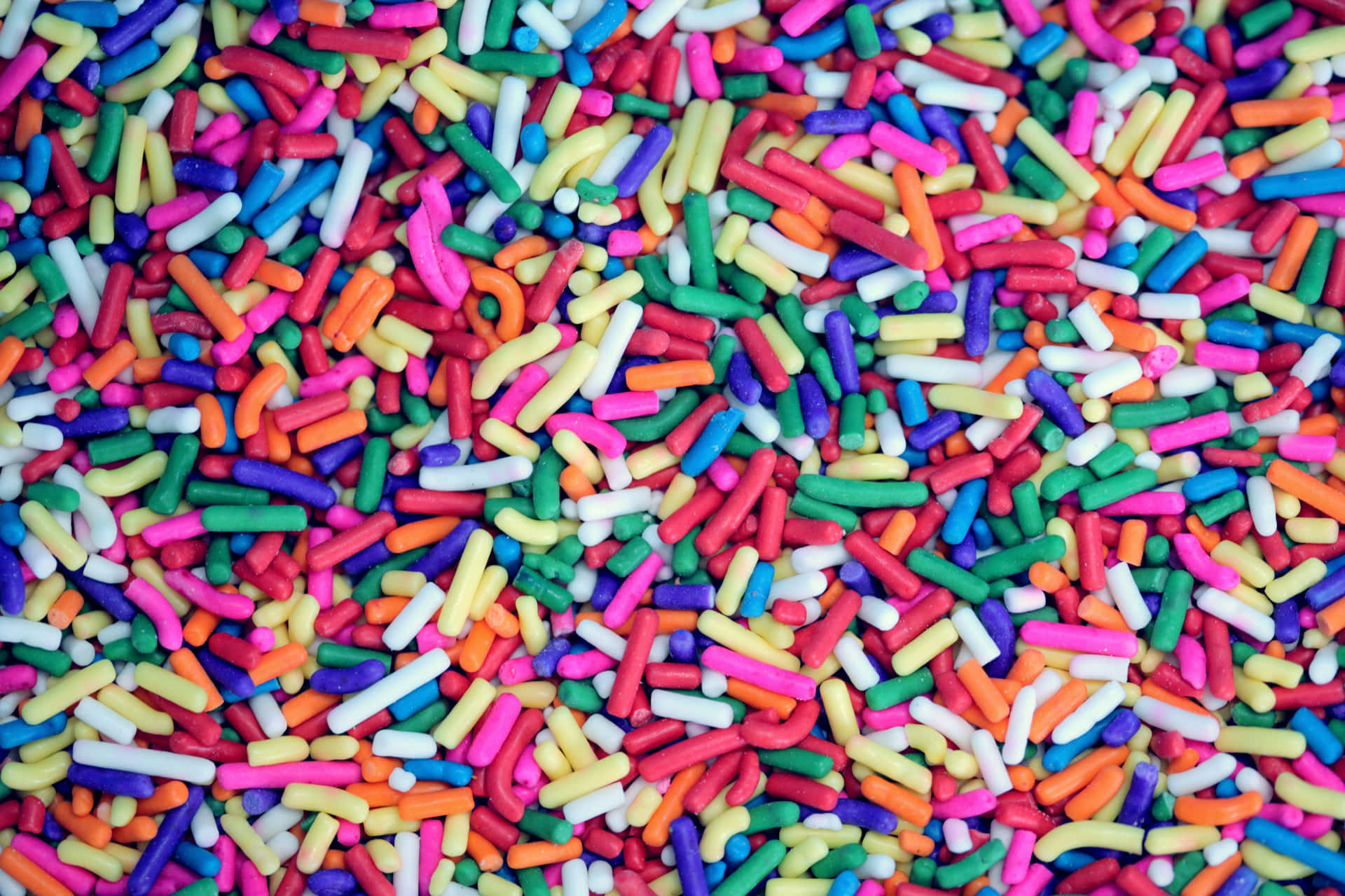 Colorful Sprinkles Background.jpg Background