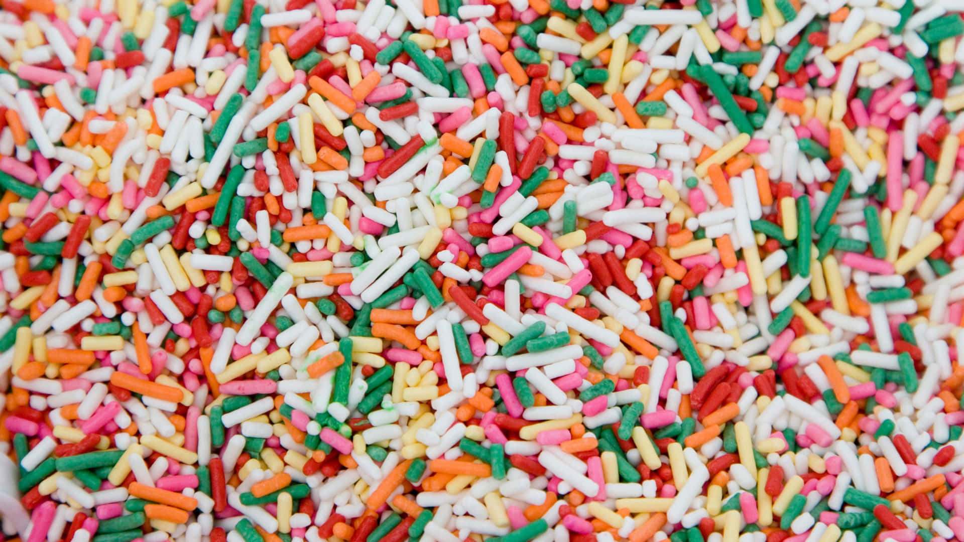 Colorful Sprinkles Background.jpg Background