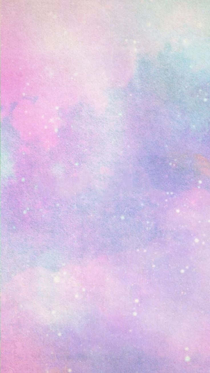 Colorful Sweets For Your Sweet Tooth! Background