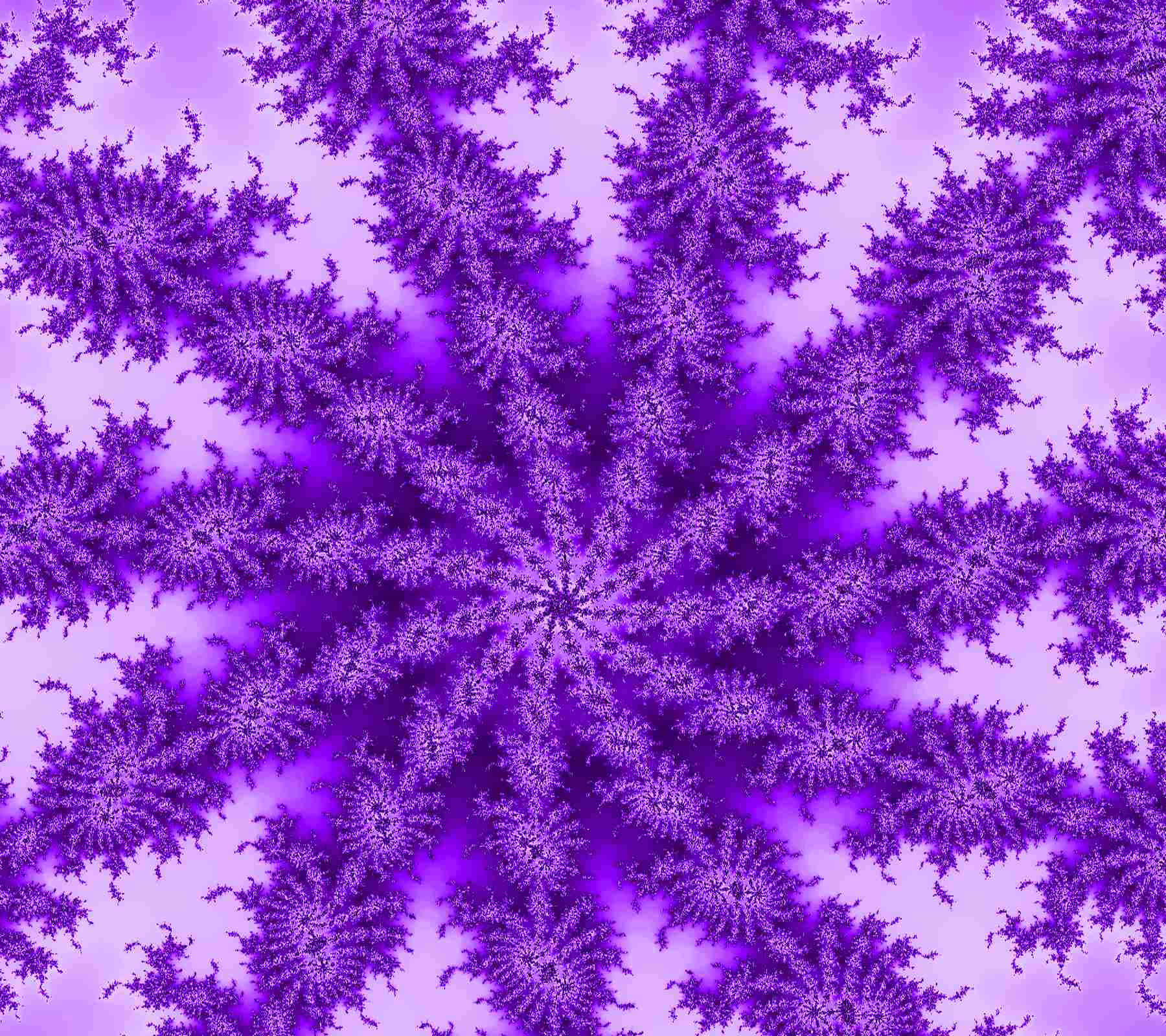 Colorful Tie Dye Background