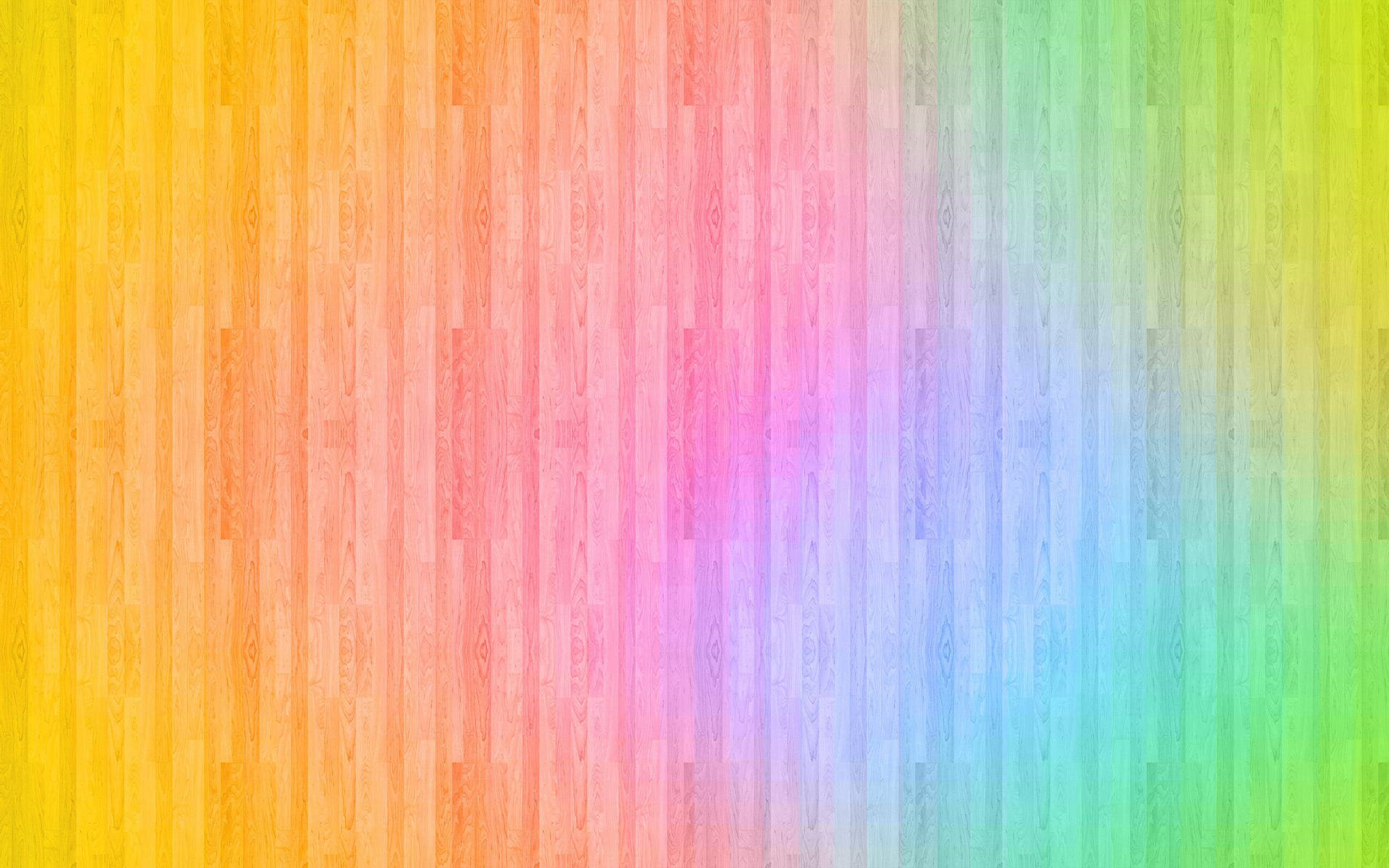 Colorful Vertical Background