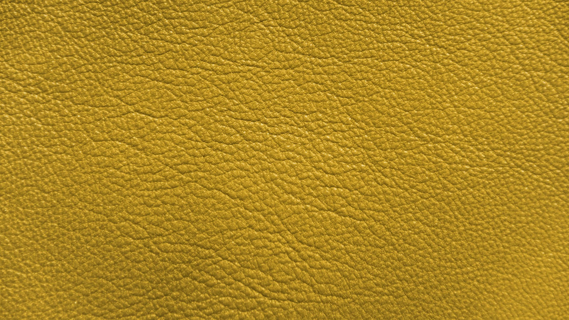 Colorful Yellow Abstract Backdrop Background
