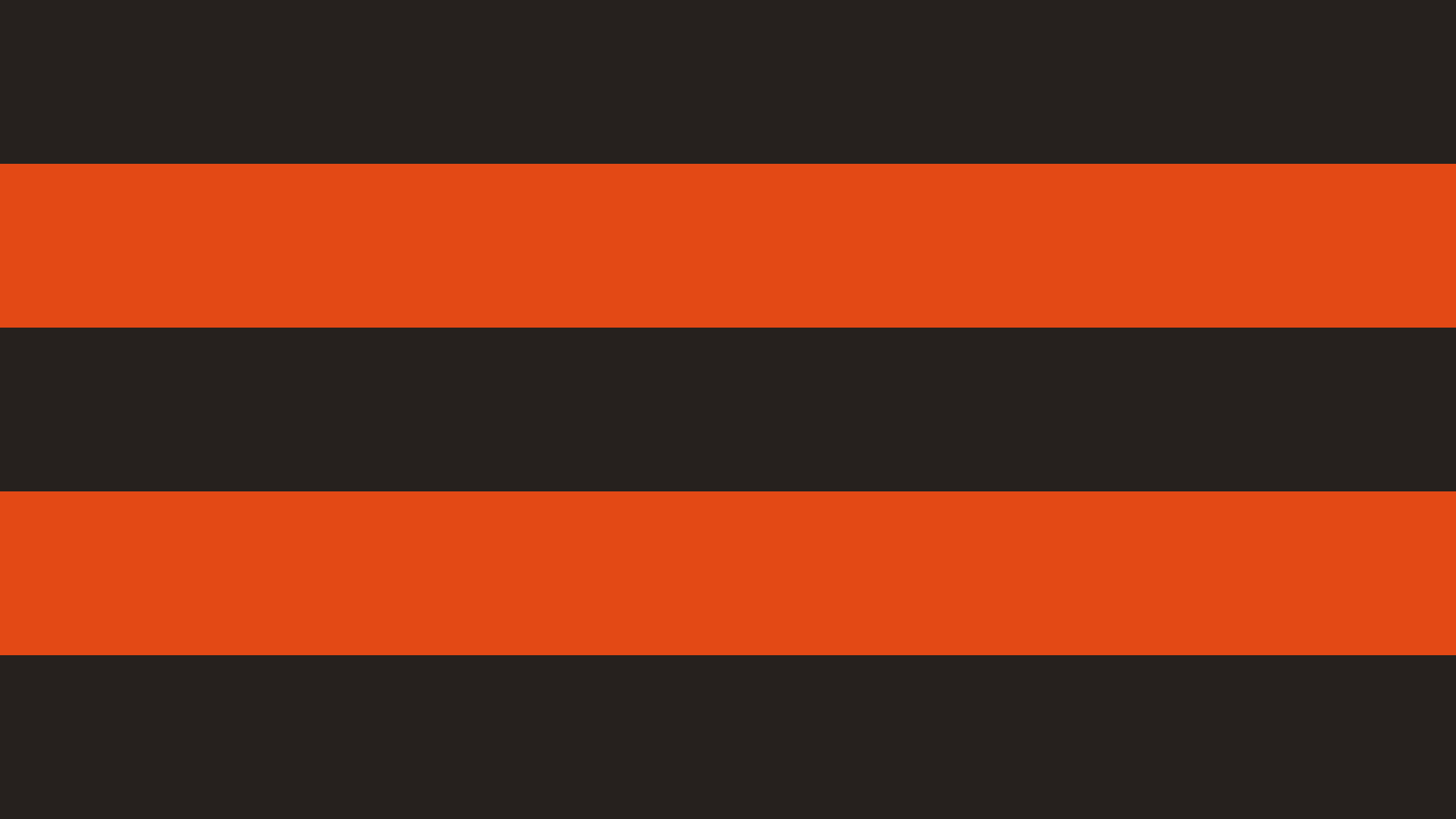 Colors Of Cleveland Browns Background