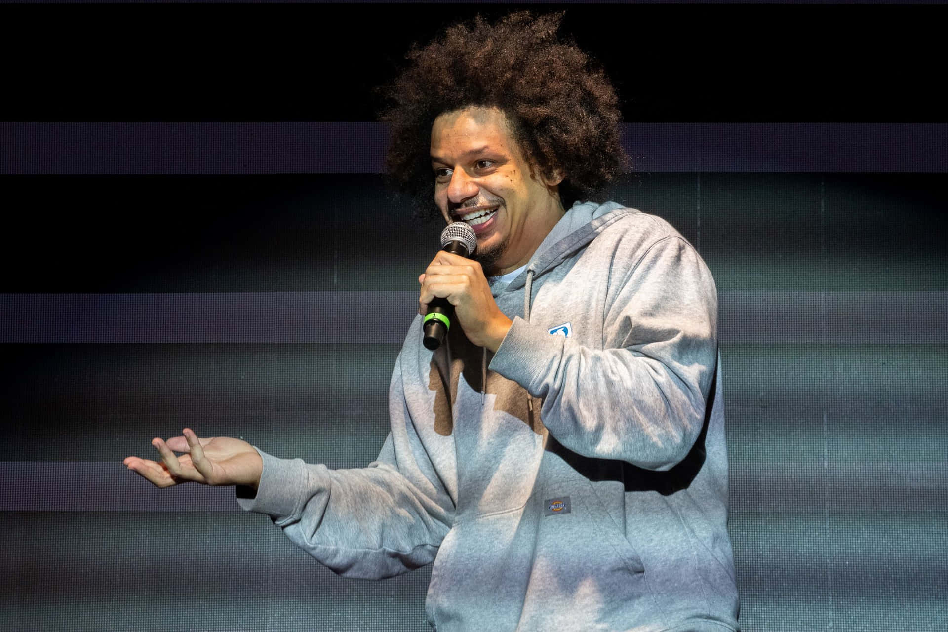 Comedian Performs Onstage.jpg