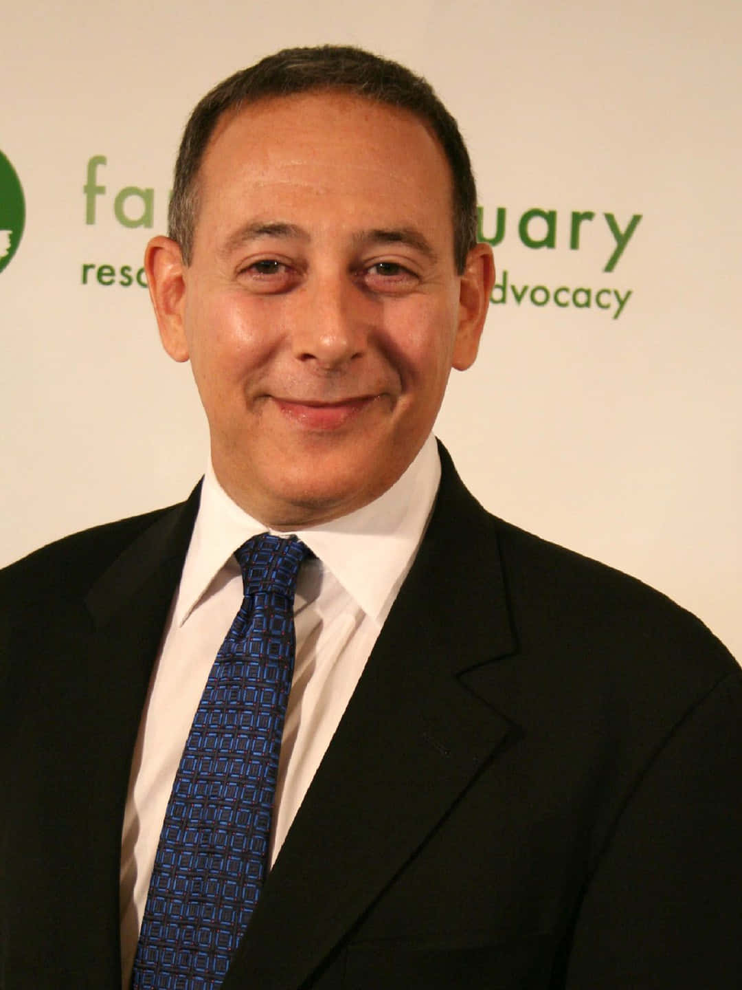 Comedic Actor Paul Reubens Background